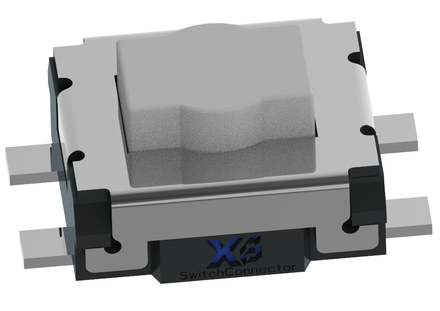 XB-TA2ZP10 3X4